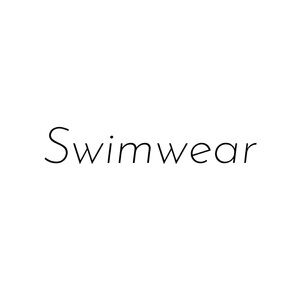Swim for sale :)